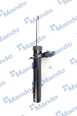 AMORTIZOR MANDO MSS025467 1