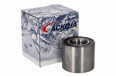 RULMENT ROATA ACKOJA A370047 1