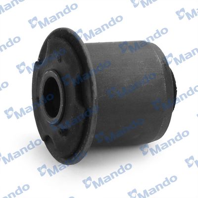 SUPORT TRAPEZ MANDO MCC016656