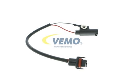 KABELSATZ KLIMAKOMPRESSOR VEMO V30771012 51