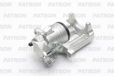 Тормозной суппорт PATRON PBRC1180 для AUDI 100