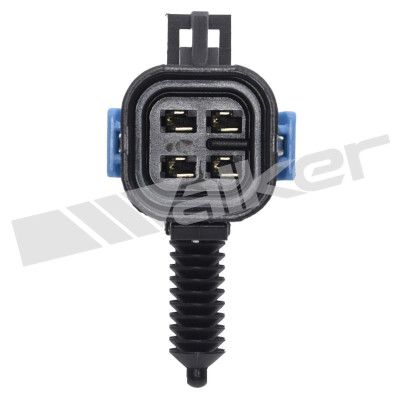 SONDA LAMBDA WALKER PRODUCTS 25024273 2