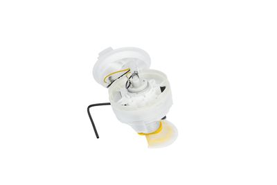 SISTEM ALIMENTARE CU COMBUSTIBIL CONTINENTAL/VDO 2803580164302 6