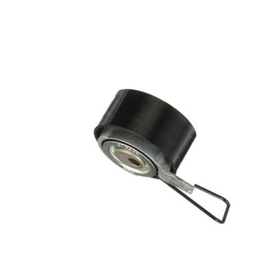 ROLA INTINZATOR CUREA DISTRIBUTIE GATES T43141 65