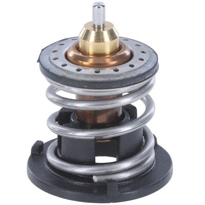 Termostat, chladivo MOTORAD 1360-92INS
