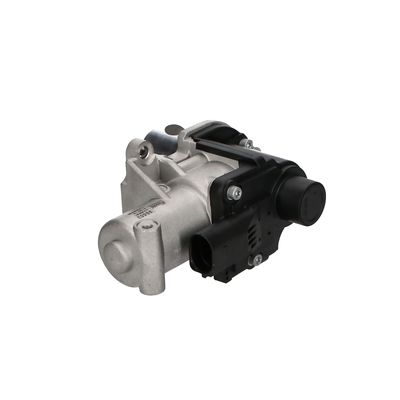 AGR-VENTIL NISSENS 98553 14