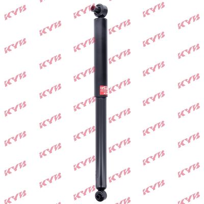 Shock Absorber 343391