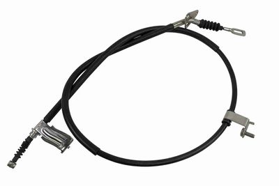 ACKOJA Cable Pull, parking brake