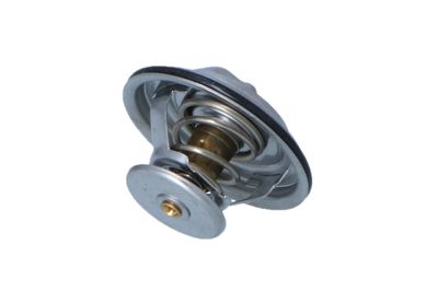 TERMOSTAT LICHID RACIRE NRF 725070 21
