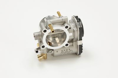 CARCASA CLAPETA CONTINENTAL/VDO 2803605048302 24