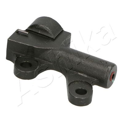 AMORTIZOR VIBRATII CUREA DISTRIBUTIE ASHIKA 4503353 1