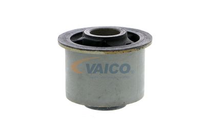 LAGERUNG LENKER VAICO V950069 45