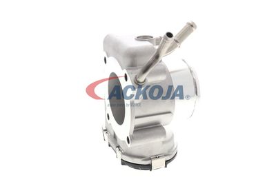 CARCASA CLAPETA ACKOJA A52810014 45