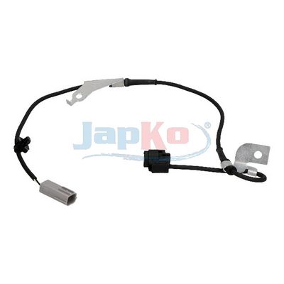 датчик, обороти на колелото JAPKO 151311