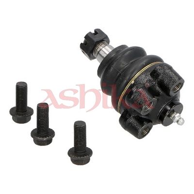 Bærekule ASHIKA 73-05-513 for HYUNDAI, MITSUBISHI