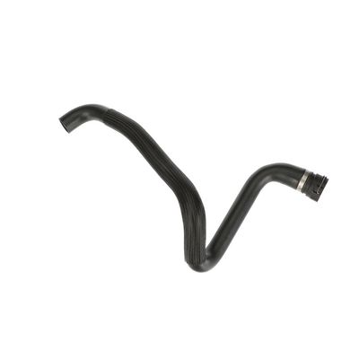 FURTUN RADIATOR GATES 054989 63