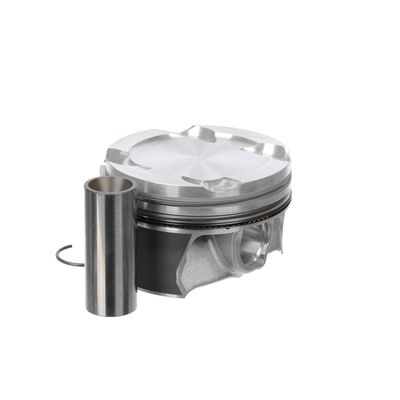 PISTON ET ENGINETEAM PM011200 11