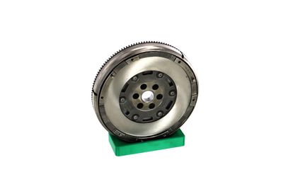 VOLANTA REMANTE 009001000137R 39