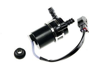 Pompa de apa, spalare parbriz MTR 13311484