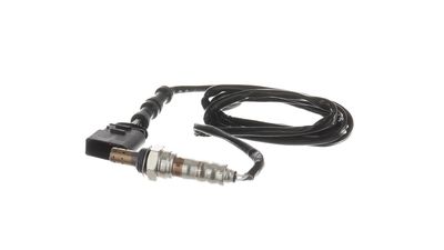 LAMBDASONDE SKF VKRA310168 35