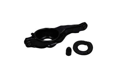 BRAT SUSPENSIE ROATA Kavo Parts SCA11094 22