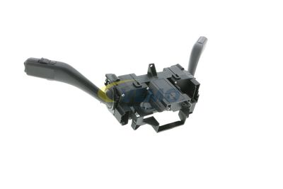 COMUTATOR STERGATOR VEMO V15803302 34