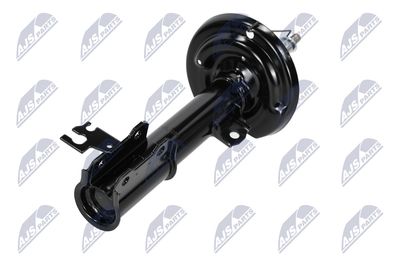 AMORTIZOR NTY APL054 20