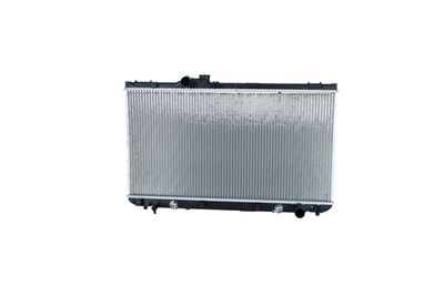 KüHLER MOTORKüHLUNG NRF 53586 6