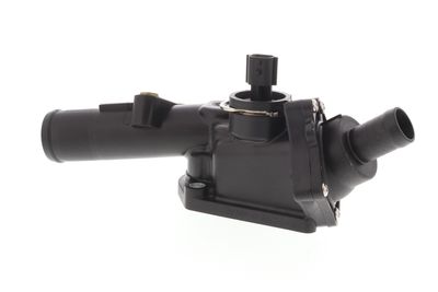 CARCASA TERMOSTAT VEMO V46991396 17