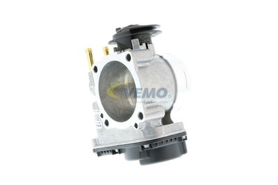 CARCASA CLAPETA VEMO V10810064 42