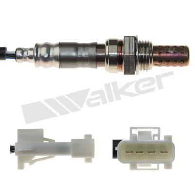 SONDA LAMBDA WALKER PRODUCTS 25024527 4