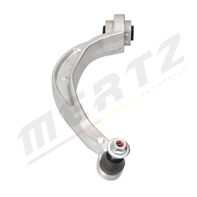 Control/Trailing Arm, wheel suspension M-S2337