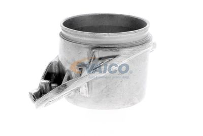 FEDERBEINSTüTZLAGER VAICO V104970 27