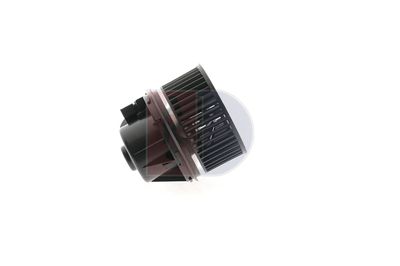 INNENRAUMGEBLäSE AKS DASIS 740217N 10