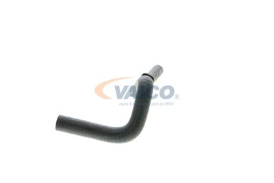 KüHLERSCHLAUCH VAICO V104670 25