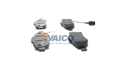 SET PLACUTE FRANA FRANA DISC VAICO V240029 47