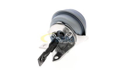 STEUERDOSE LADER VEMO V15400007 51