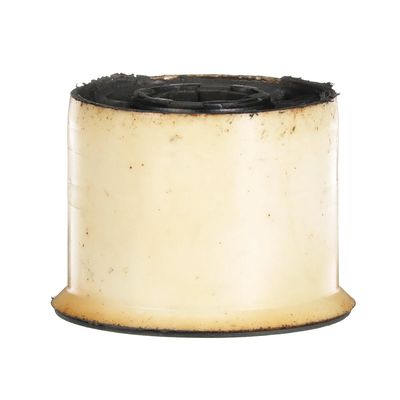 LAGERUNG LENKER GATES AWS2506 22