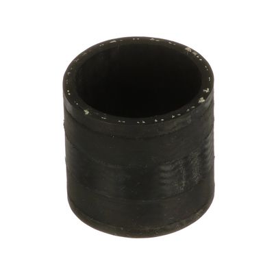 LADELUFTSCHLAUCH GATES 090236 34