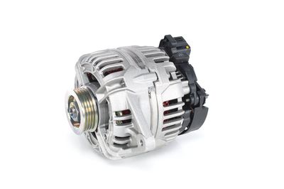 GENERATOR / ALTERNATOR BOSCH 0124325010 27