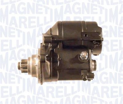 MAGNETI MARELLI 944280524310 Стартер  для HONDA (Хонда)