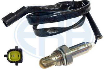 Лямбда-зонд ERA 570048A для FIAT CINQUECENTO