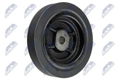 FULIE CUREA ARBORE COTIT NTY RKPRE011 1