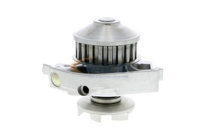 POMPă DE APă RăCIRE MOTOR VAICO V2450001 36