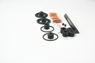 SET REPARATIE ETRIER FEBEST 0175ET196F 38