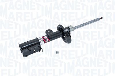 MAGNETI MARELLI Amortizatorius