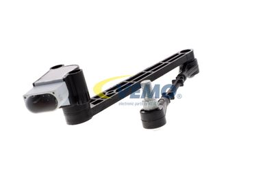 SENZOR REGLARE NIVEL VEMO V48720096 53