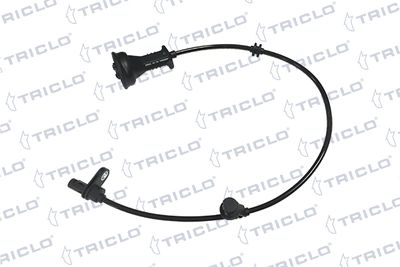 датчик, обороти на колелото TRICLO 432811
