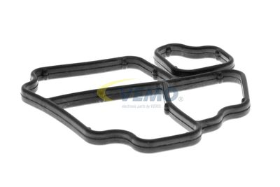 SET GARNITURI RADIATOR ULEI VEMO V156096087 33