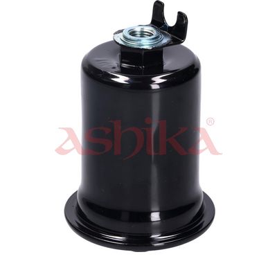 ASHIKA Топливный фильтр